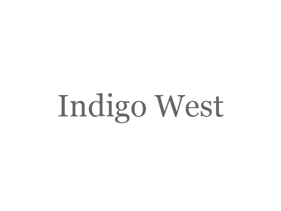 Indigo West